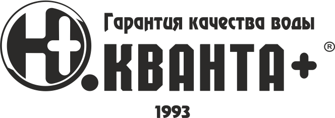 КВАНТА +
