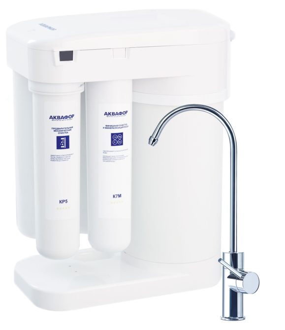 Морион dwm 101s