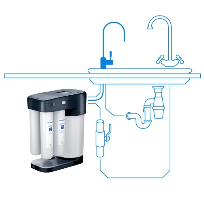 Морион dwm 102s