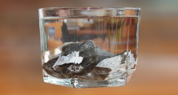 Использование кремния в домашних условиях