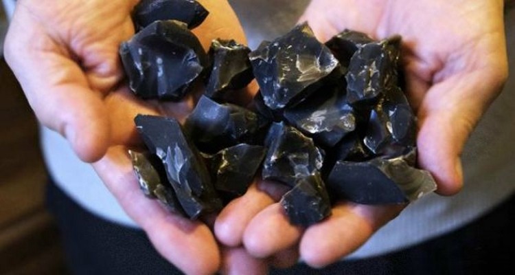 Кремний для очистки воды