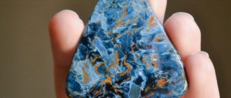 Применение кремния для очистки воды: полезные свойства, как применять в домашних условиях