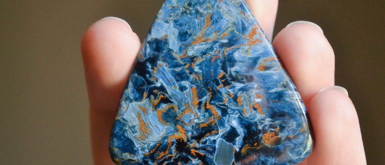 Применение кремния для очистки воды: полезные свойства, как применять в домашних условиях