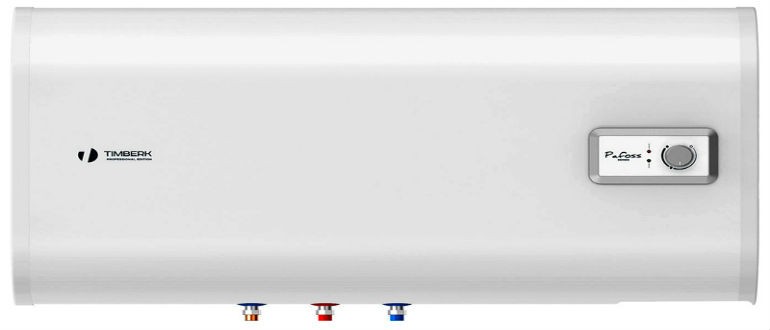 timberk водонагреватель