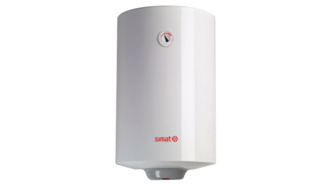 simat водонагреватель