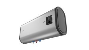 водонагреватель 100 литров