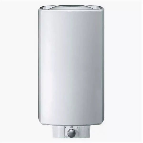 водонагреватель