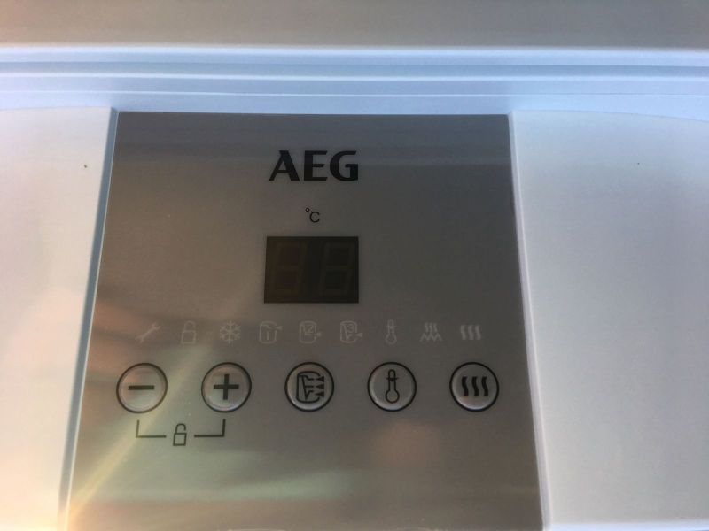 водонагреватель