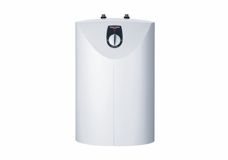 водонагреватель