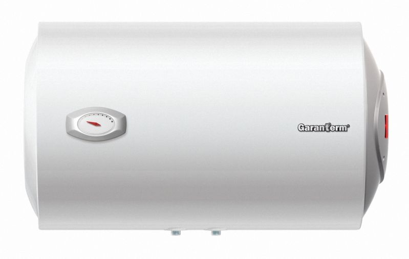 Водонагреватели Garanterm
