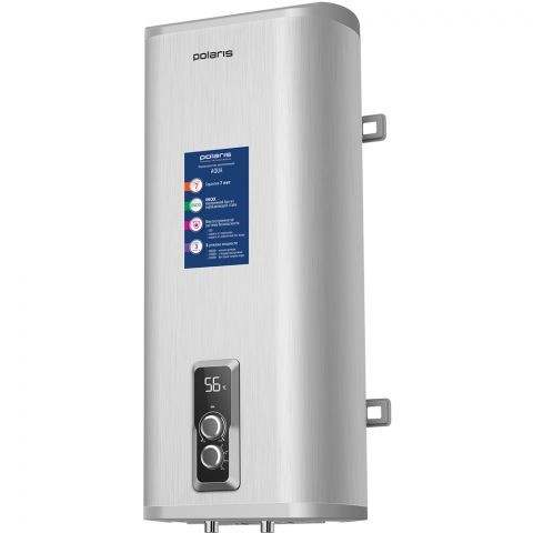  водонагреватель накопительный 