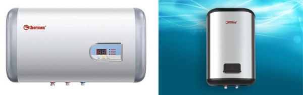 водонагреватель 30 литров 