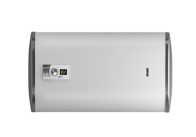 Zanussi ZWH s 30 Smalto Dl