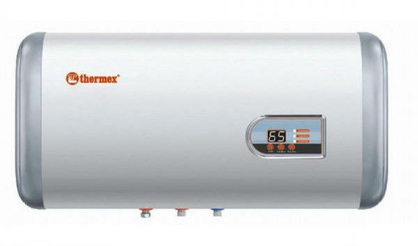 Водонагреватель накопительный 50 литров