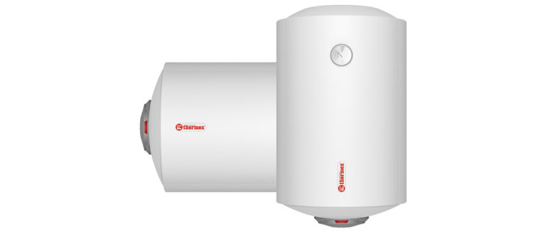 Водонагреватель нержавейка или эмаль