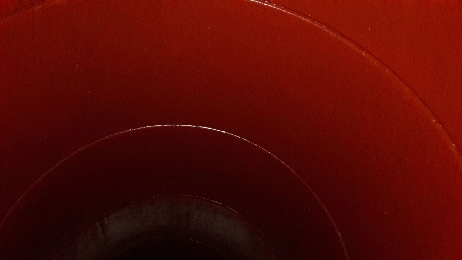 Эмалированное покрытие