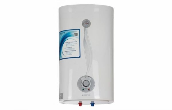 Водонагреватель Поларис на 50 л