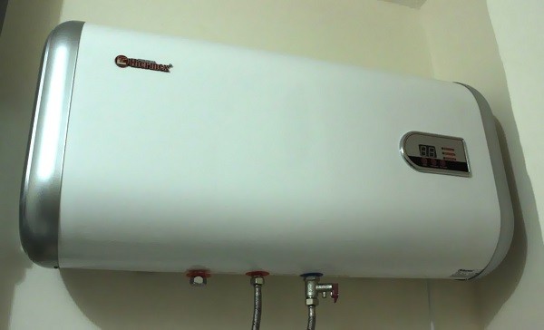 Водонагреватель "Термекс"
