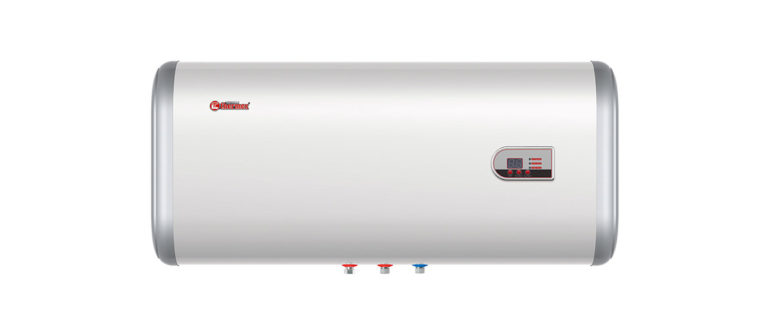 Водонагреватель Термекс