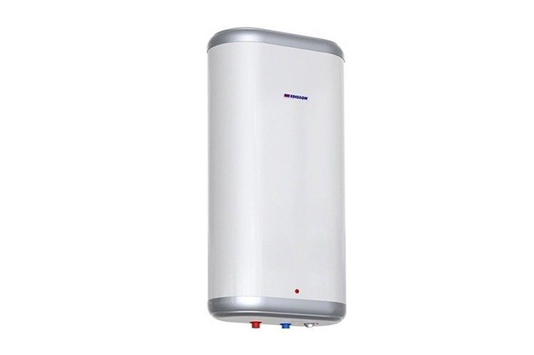 Особенности нагревателей