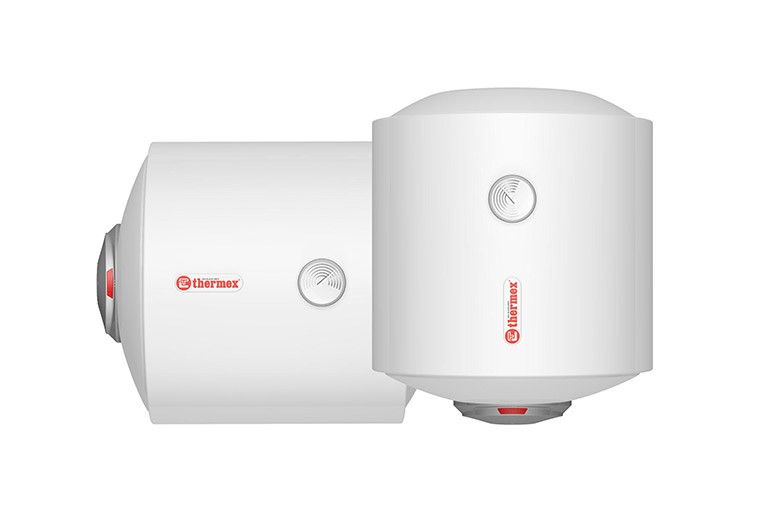 Разновидности водонагревателей