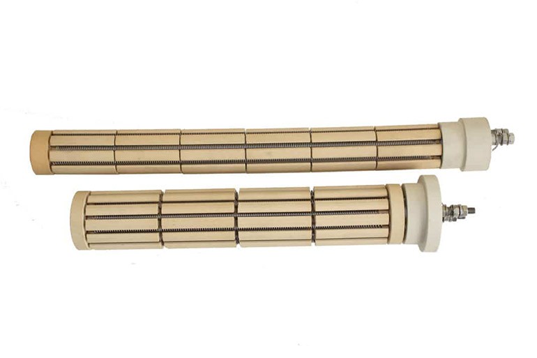 Разновидности сухого тэна