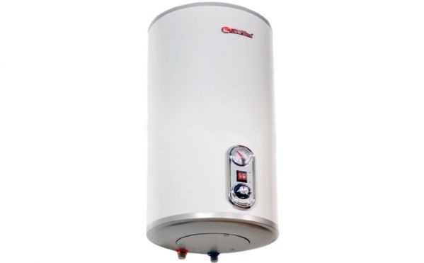 Водонагреватели серии ROUND 