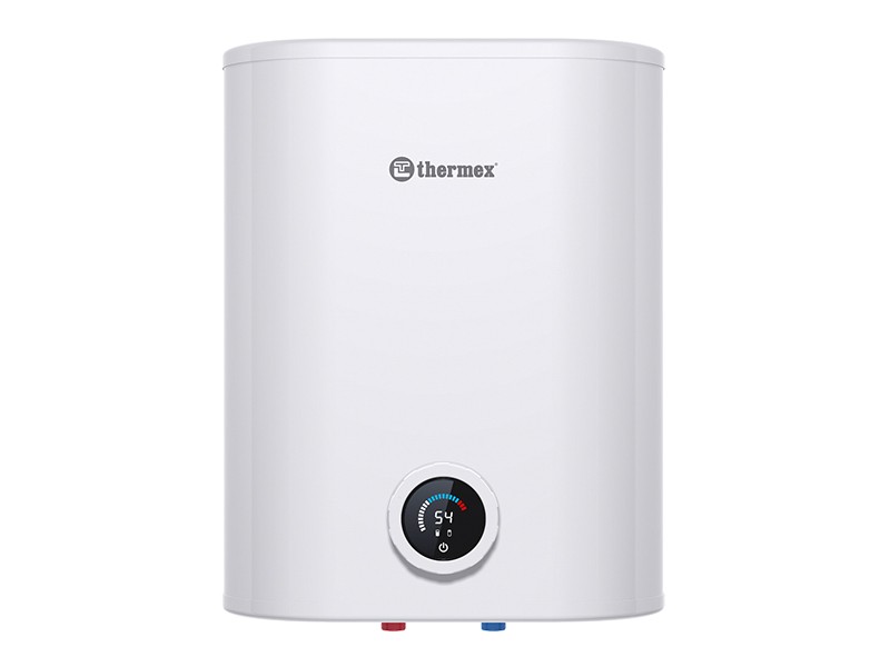 Модель Термекс