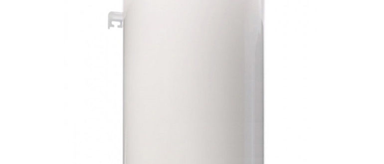 Водонагреватель Эдисон