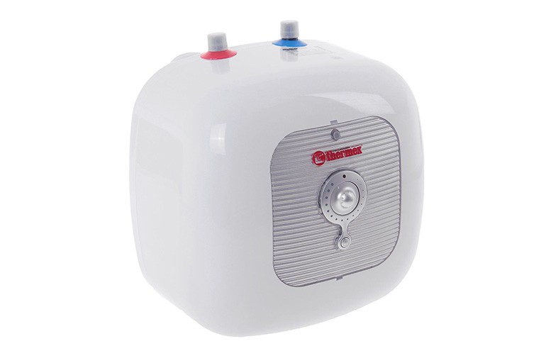 Водонагреватель Термекс