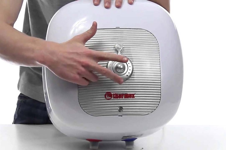 Характеристики