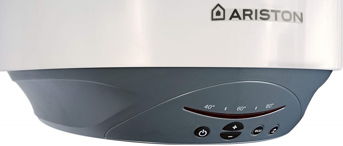 Снижение температуры