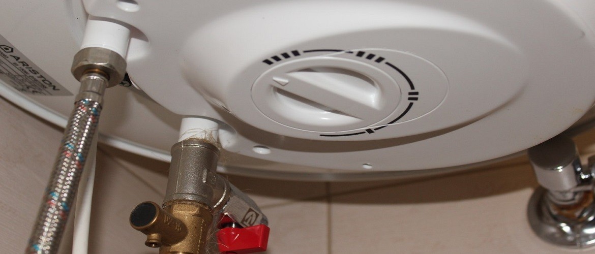 Старая модель