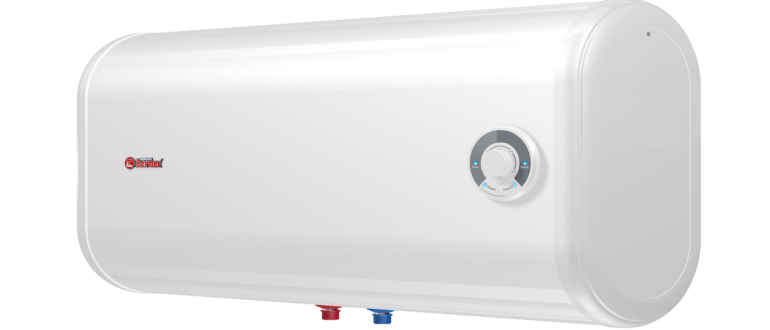 как включить водонагреватель термекс