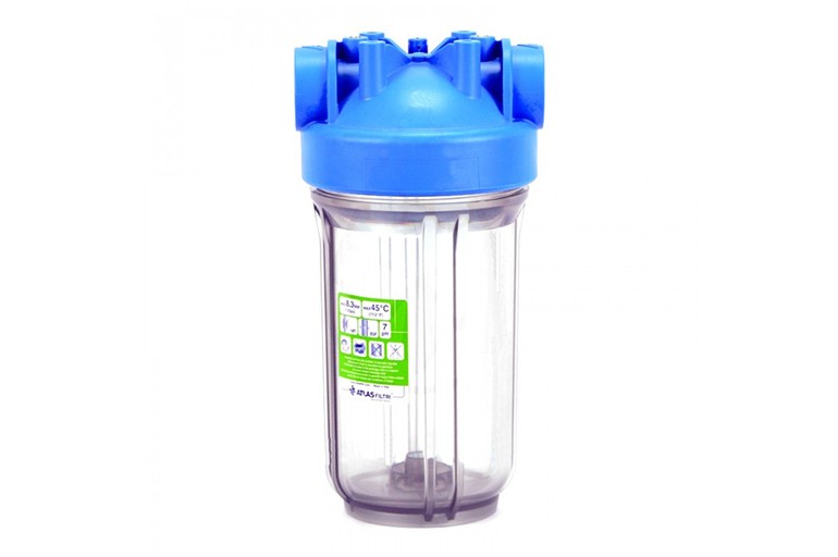 Фильтр Atlas Filtri