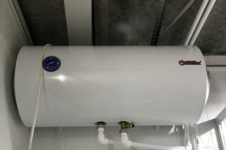 Другие случаи