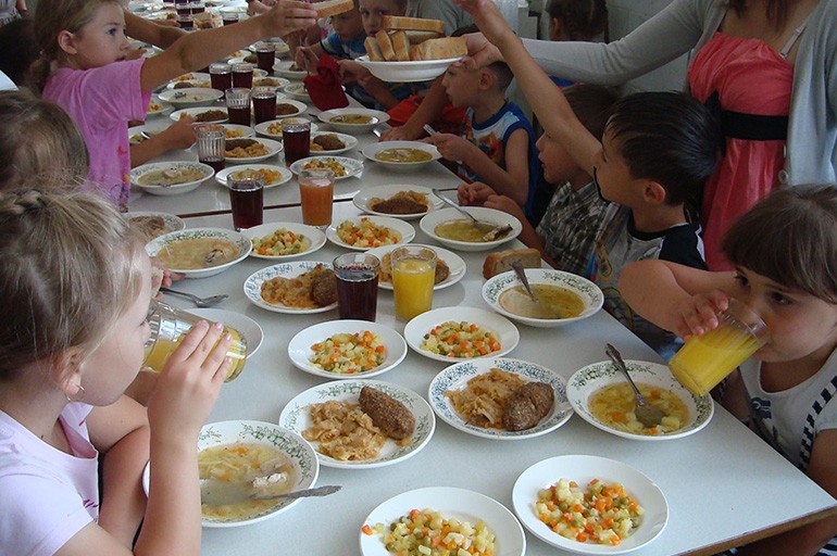 Химический состав жидкости