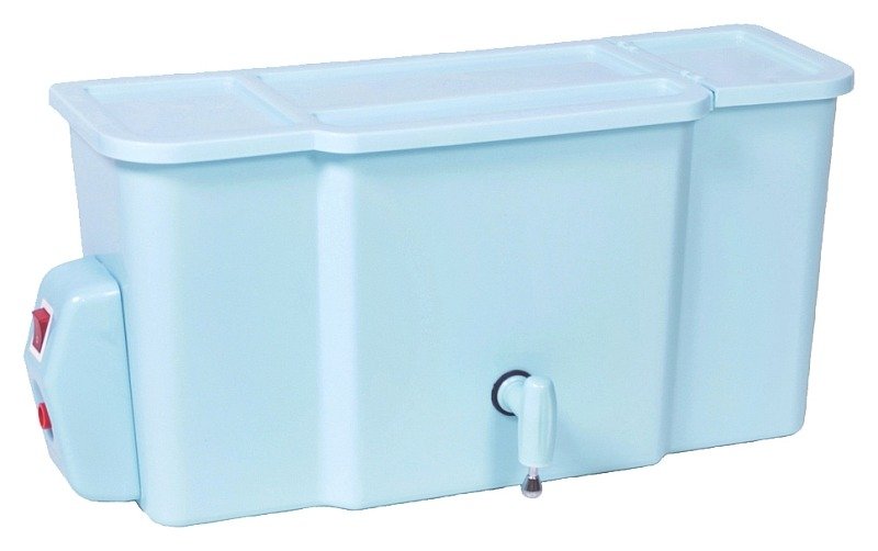 Умывальник "Водолей"