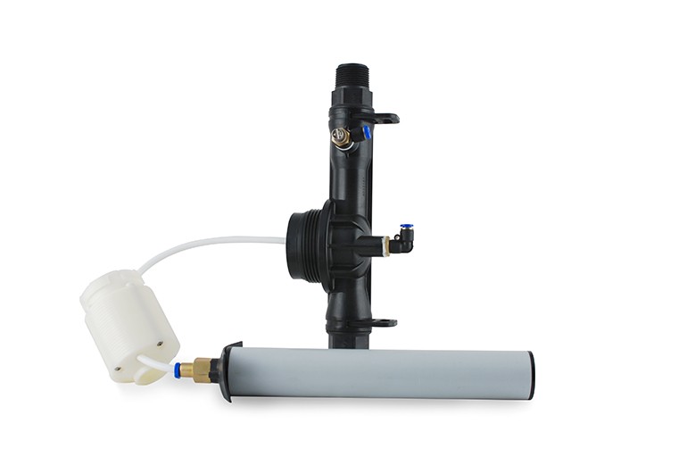 Росвода LP-13