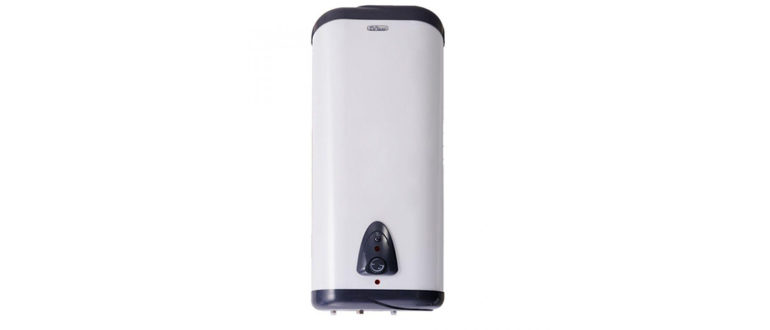 Водонагреватель Делюкс