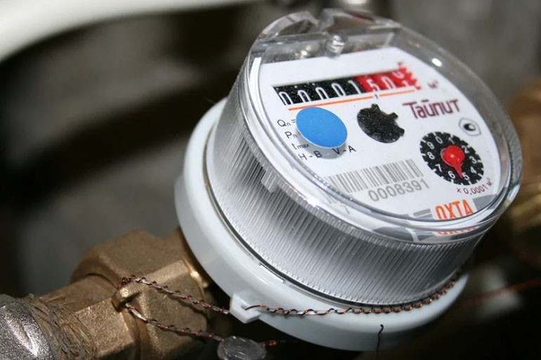 Проверка без снятия