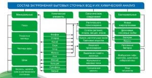 Классификация